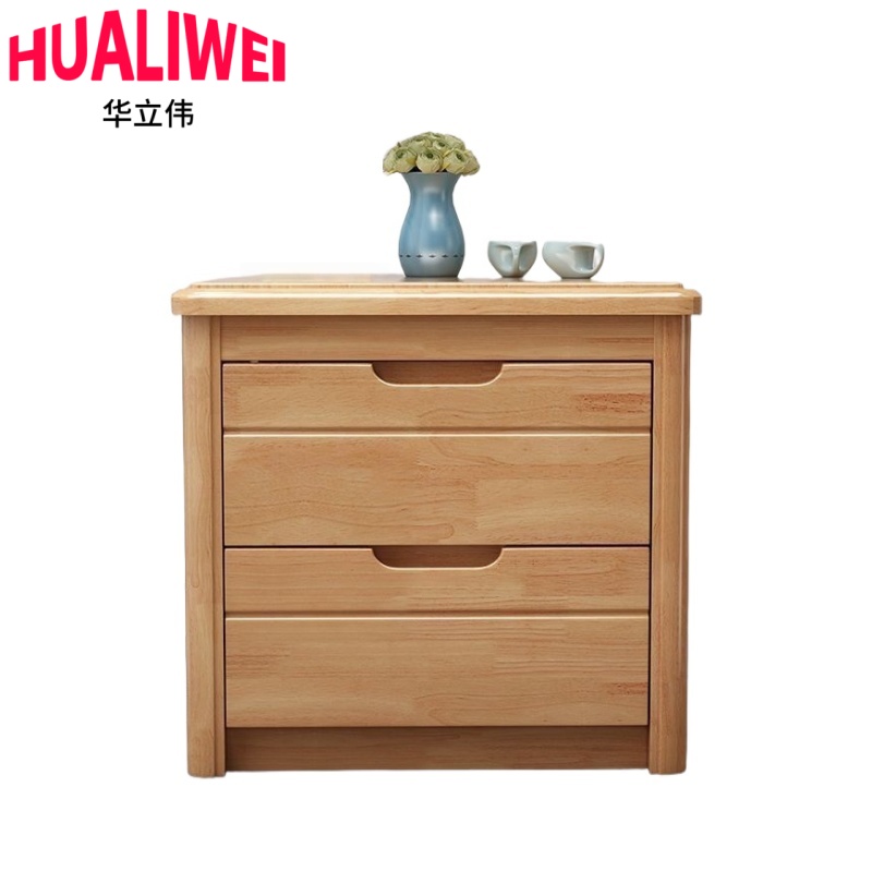 华立伟柜03高清大图