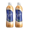 统一 阿萨姆奶茶饮料500ml*5瓶装