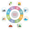 朗朗 自然科学探究室 基础版