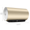 美的(Midea) 60升 活水净胆 电热水器 F60-32GQ3(单位:台)