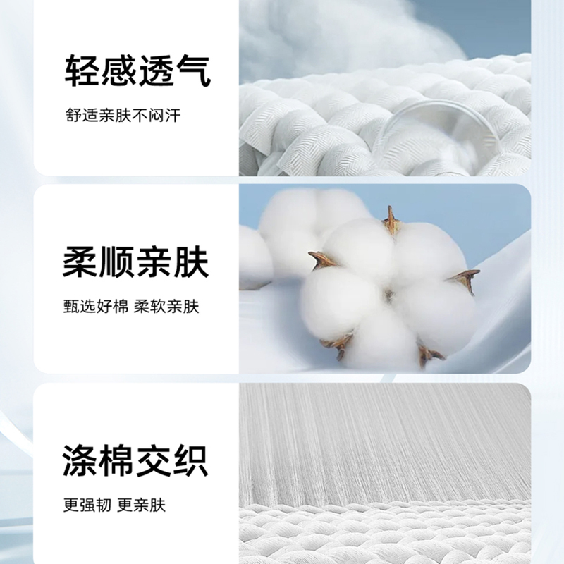 春季双层长袖工作服套130深灰色套装(双层)尺码请留言高清大图