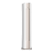 KFR-72LW/BDN8Y-TP201(1)A