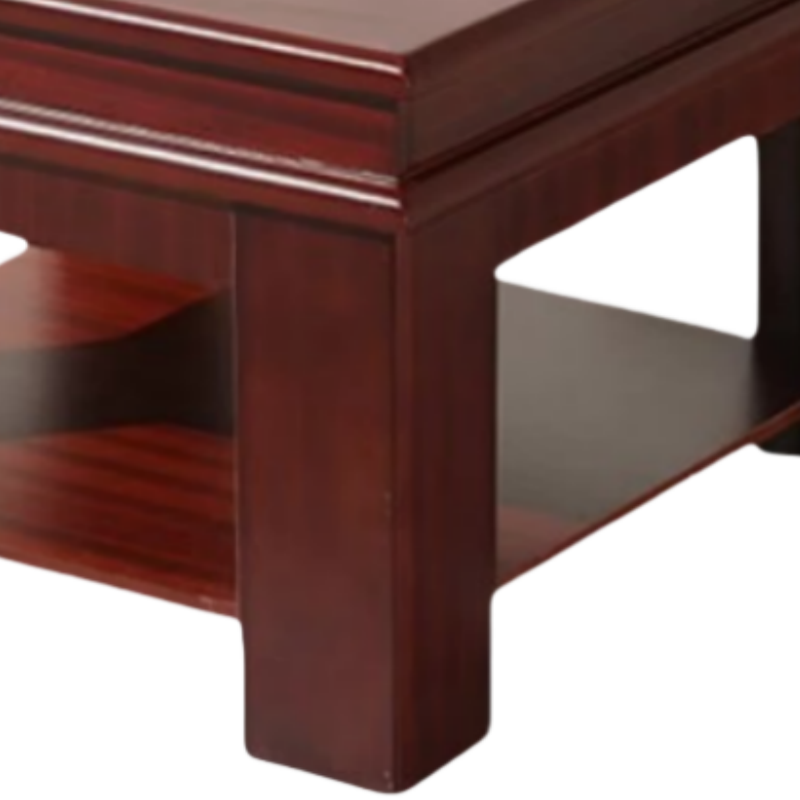 乐琪艺 茶几 70cm 张高清大图