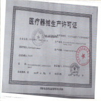 美国亚适制氧机AIRSEP（FreeStyle）3L升便携式氧气机吸氧机家用医用制氧机带腰包电池