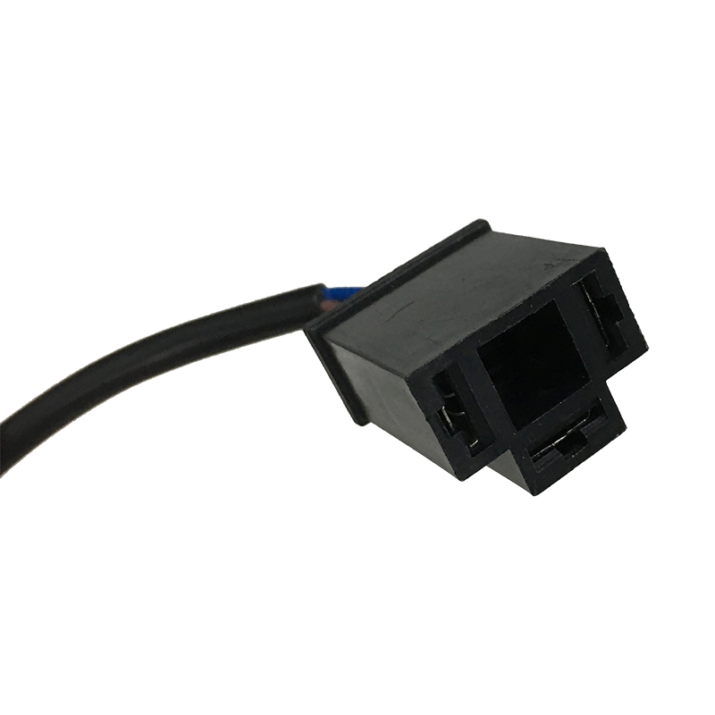 欧司朗加强版解码器_LED_H4
