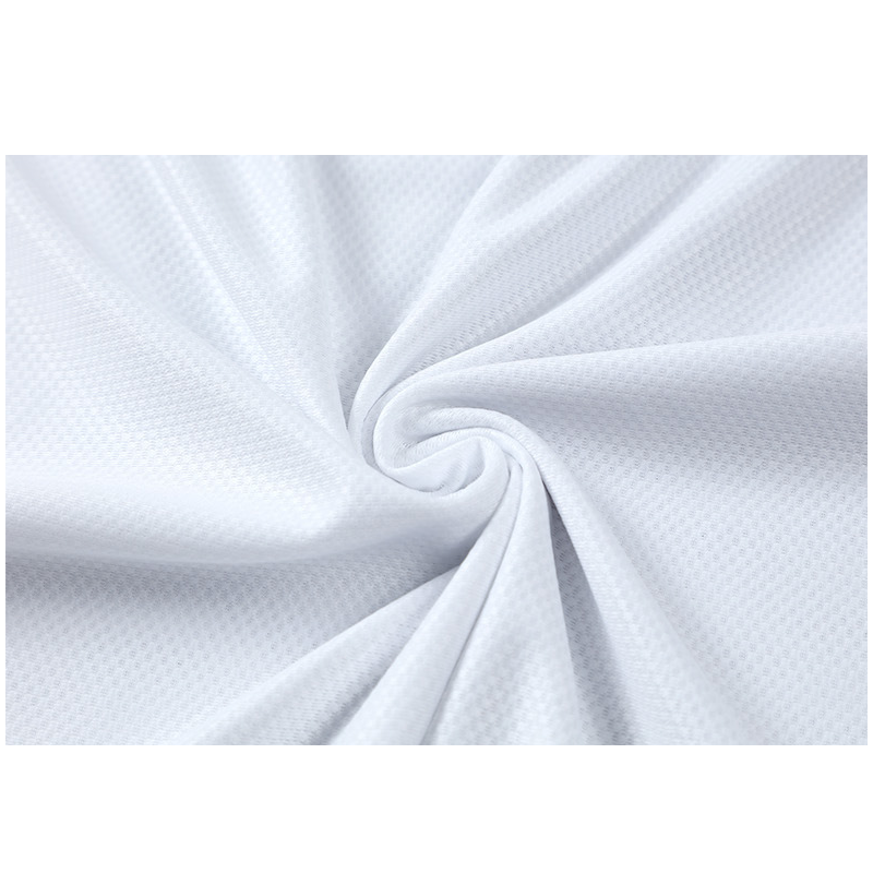 精萱亿品 羽毛球服套装 YS06/套高清大图