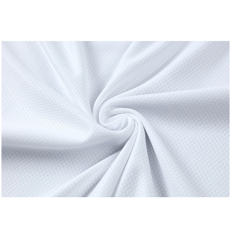 精萱亿品 羽毛球服套装 YS06/套图片