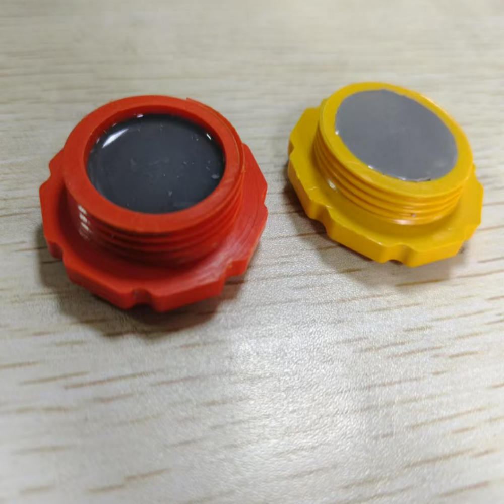 华傲,KC-03高压电源输出口绝缘盖,其他仪表仪器,配件高清大图