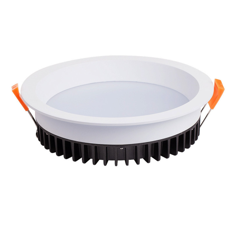 XD JX.XINGDIAN LED嵌入式灯具XD-948 30W