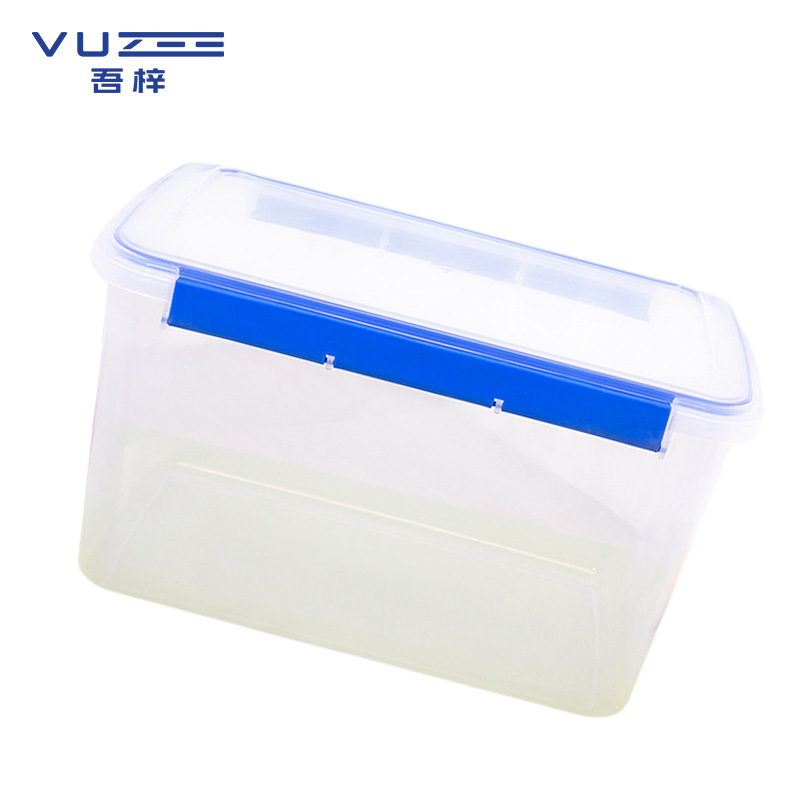 吾梓 保鲜盒 高款24L 个高清大图