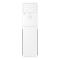 海尔(Haier) 3匹 三级能效 变频冷暖 立柜式空调 KFR-72LW/02XDD83(标准安装)