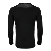 耐克(NIKE) 2018年新款男子AS M NP TOP LS FTTDPRO紧身服 838082-010