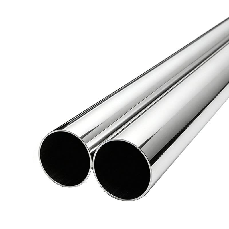 鑫睿辉 304不锈钢圆钢 外径32mm 壁厚3mm 米图片