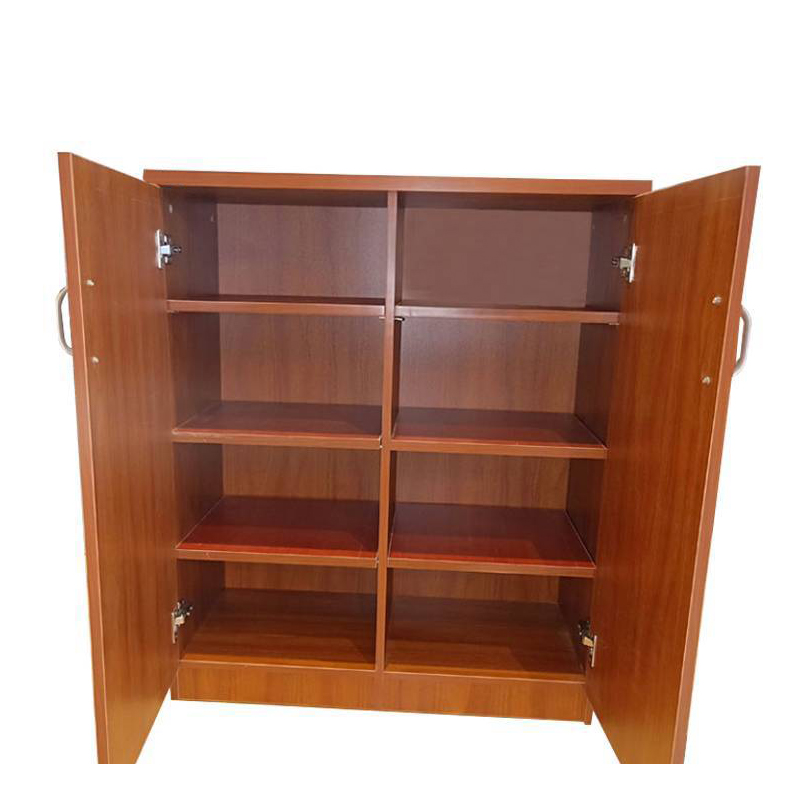 盛铁达 鞋柜900*320*1070mm STD-XG01 个高清大图