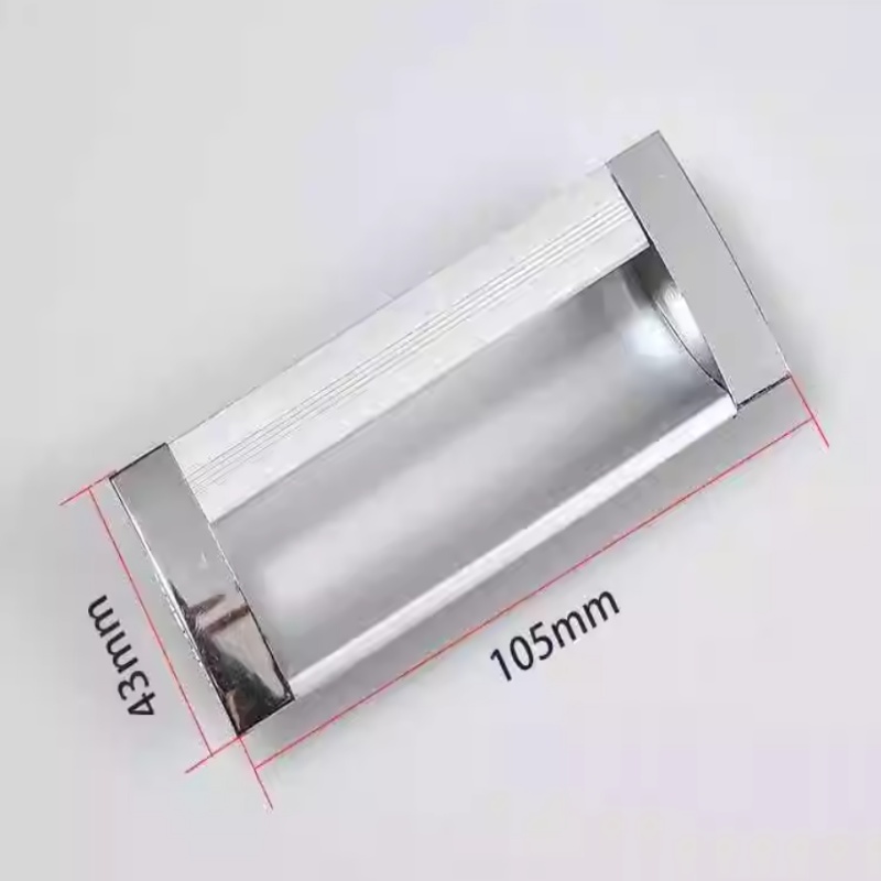 凡尔尚多媒体讲台 拉手