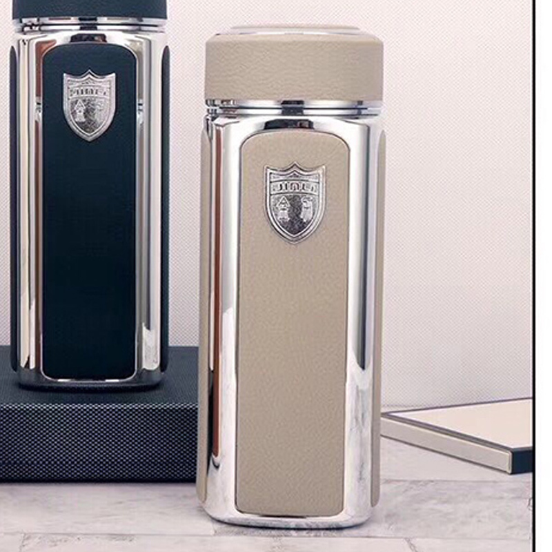 金力jinli高真空商务杯jl8648单个装