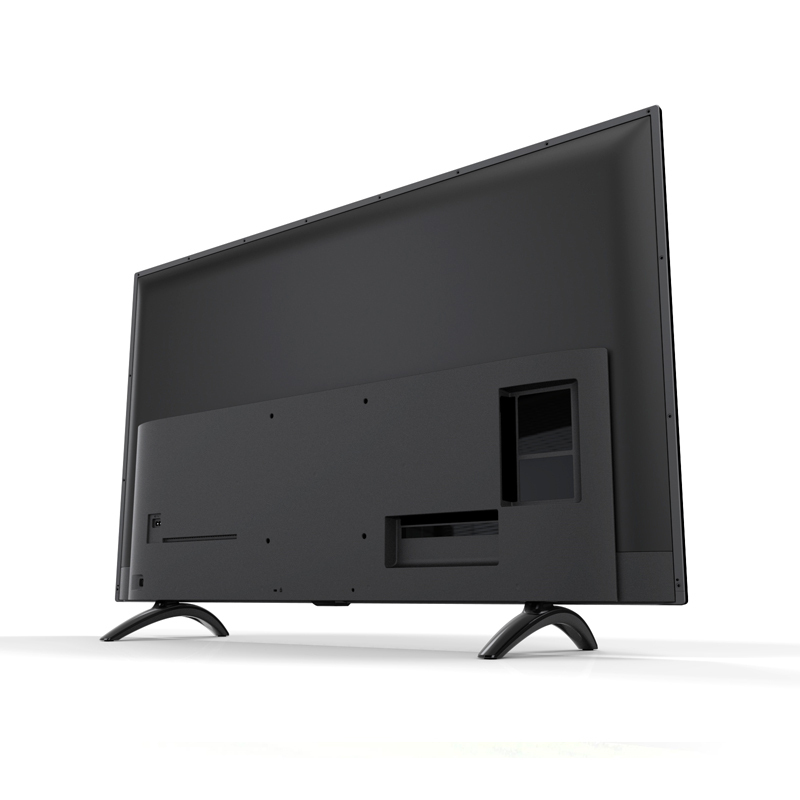 乐视tv乐视超级电视x50pro50英寸4k2d智能平板智能液晶电视50m