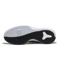 耐克(NIKE)2019年男子低帮篮球鞋 KOBE MAMBA AO4434-001