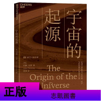 【赠书签】正版 微百科系列全套6册 宇宙波澜+弦理论+最初三分钟+反物质+虚空等 弗兰克 宇宙源起何处物理科学普及书