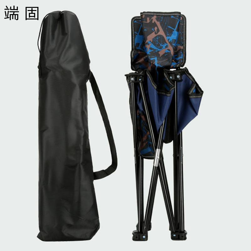 端固 五金户外折叠方桌椅五件套DGLXZ-87/个高清大图