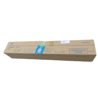 柯尼卡美能达( KONICA MINOLTA) TN321Y 黄粉 25000张 适用C364/C284/C224