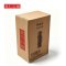 权仁之巅 保温壶 2000ML 个