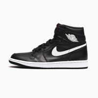 AIR Jordan aj1 HIGH OG“GOLD TOP 3男士黑金鸳鸯、黑红脚趾、黑红禁穿、芝加哥鸳鸯运动篮球鞋