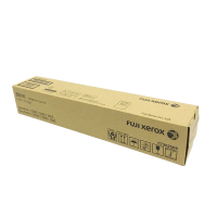 富士施乐(Fuji Xerox)五代 CT202509原装墨粉(单位:支)黑色
