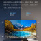 海信(Hisense) 65A57K 液晶电视 65英寸 4K超清240Hz刷新130%色域双频wifi智能电视