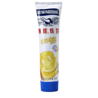 雀巢鹰唛炼奶原味185g