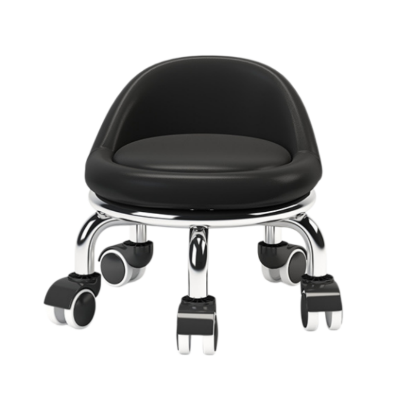 诗励星矮凳高清大图