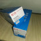 天威(PRINT-RITE) cf230粉盒 打印机粉盒 (适用HP227)