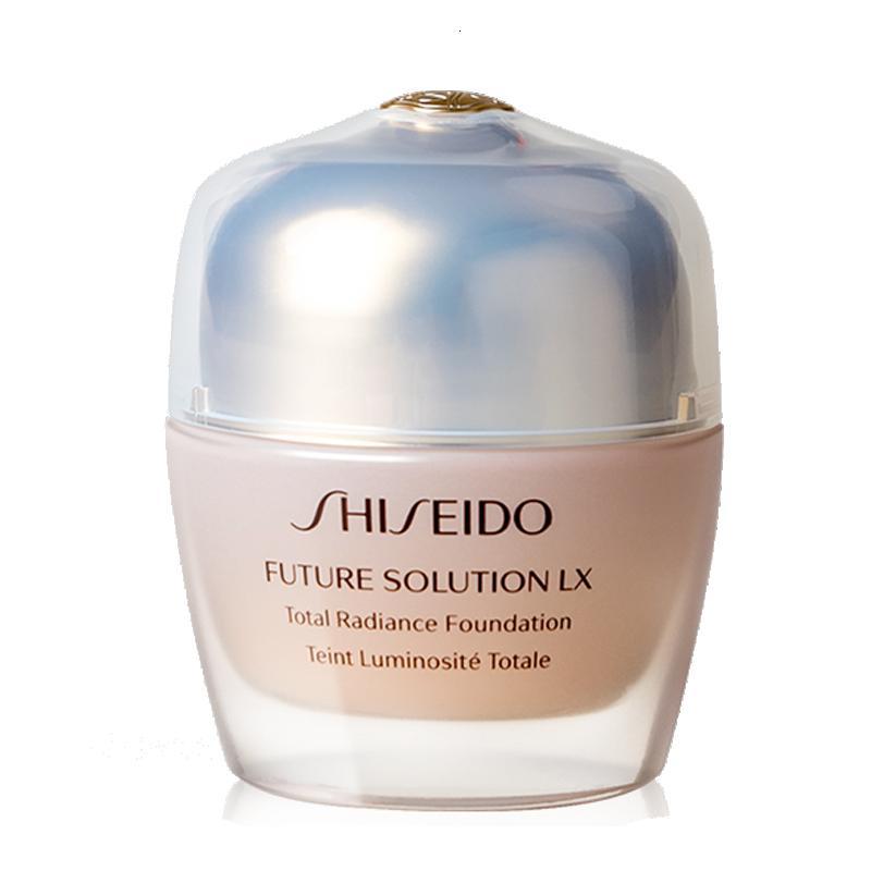 资生堂 Shiseido 美妆套装 国内专柜带中文 标签 日本shiseido资生堂粉底液 膏时光琉璃御藏奢采粉霜30mln1 价格图片品牌报价 苏宁易购富美佳化妆品专营店