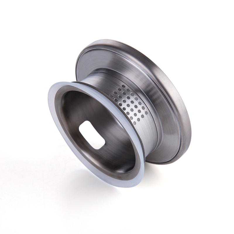 DESLON德世朗佳悦玻璃冷水壶DJYH-1800(1.8L)高清大图