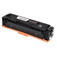 欣彩 W2040A硒鼓大容量专业版AR-W2040X黑色416A带芯片适用惠普M454dn M454nw M479dw