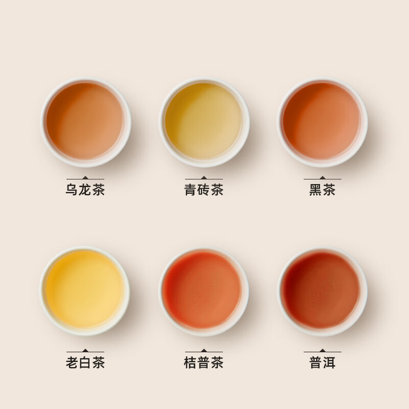 小熊(Bear)居家办公0.5L煮茶养生电热水壶 ZCQ-A05S1高清大图