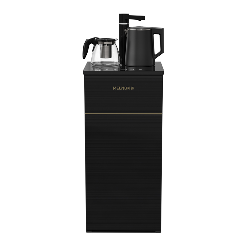 美菱 液体加热器(茶吧机)MY-YT951高清大图