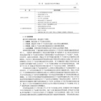 醉染图书信息技术安全评估准则: 源流、方法与实践9787302548324