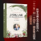 [M]计算机与人脑(附冯·诺伊曼《数学在科学和社会中的作用》)-9787301353677