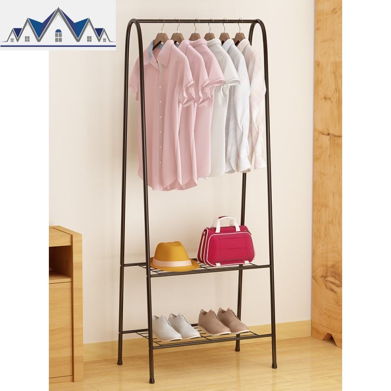 简易衣服收纳柜家用省空间折叠衣柜宿舍布衣柜现代挂衣柜卧室柜子 三维工匠高清大图