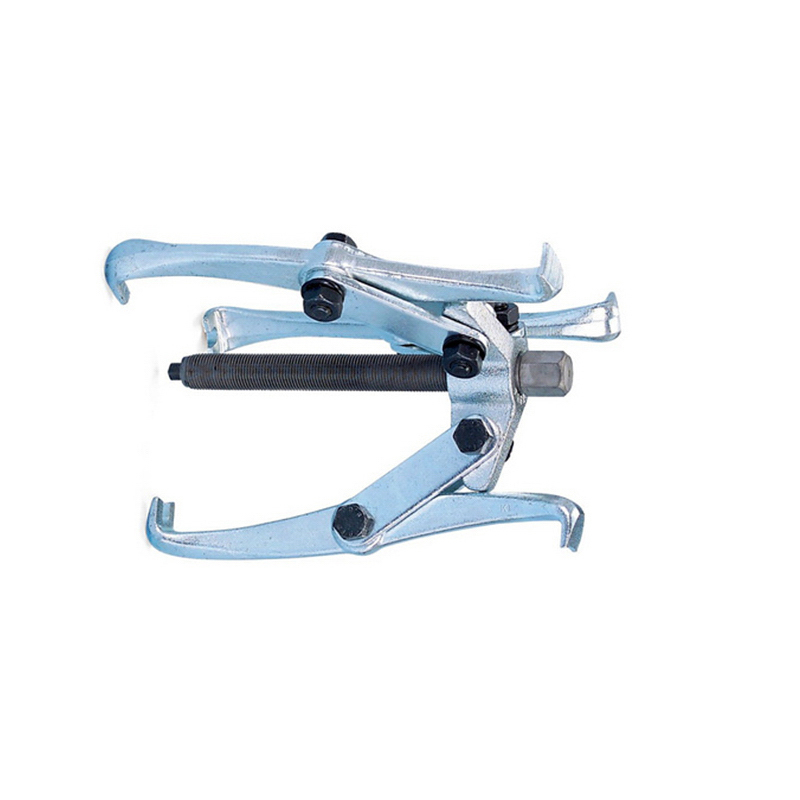 伍尔特(WURTH)0714523091 三爪拉马-SPNW90MM