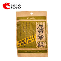 洽洽 原香瓜子 200g
