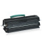 Ait海得 X203粉盒 专业版 AIT-X204T 适用利盟X203A21G LEXMARK X203N X204N