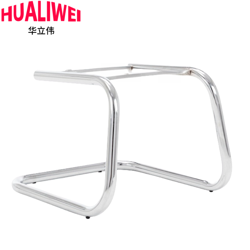 华立伟办公椅老板椅117cm把高清大图