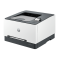 惠普HP LaserJet Pro 3388dw A4彩色激光一体机打印复印一体机自动双面打印无线打印复印扫描惠普354dw彩色激光打印机一体机 代替惠普254dw打印