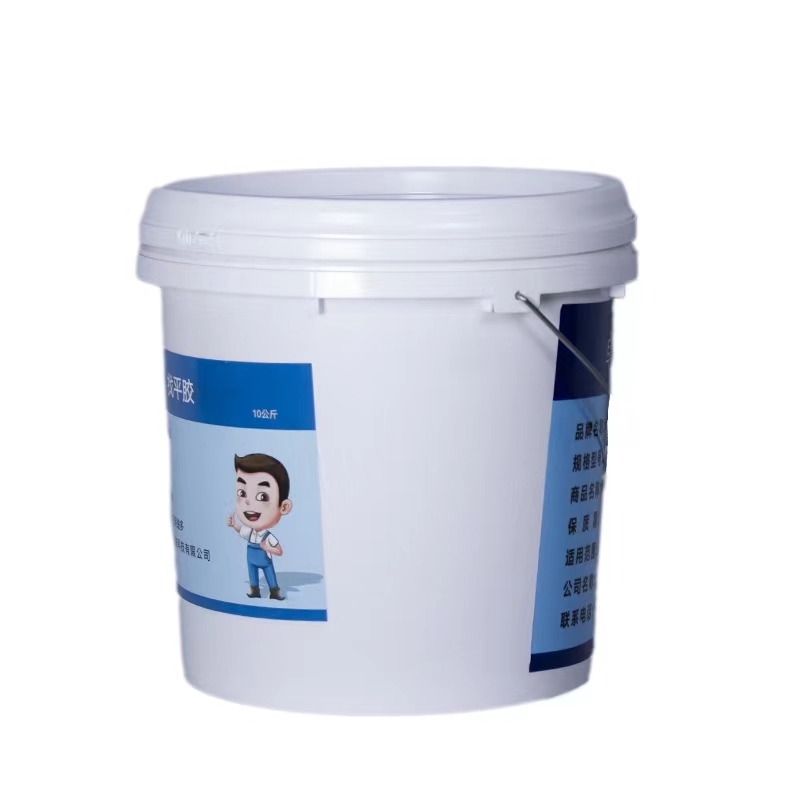 卓铁京科 阻锈剂 ZTZX 公斤高清大图