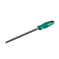 世达(SATA) 细齿方锉6“ (SA03959)