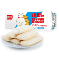 【盼盼食品官方旗舰店】盼盼酸奶乳酸菌小口袋面包900g 小吃原味夹心早餐蛋糕点整箱