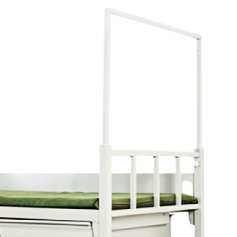 攸启隆高清大图