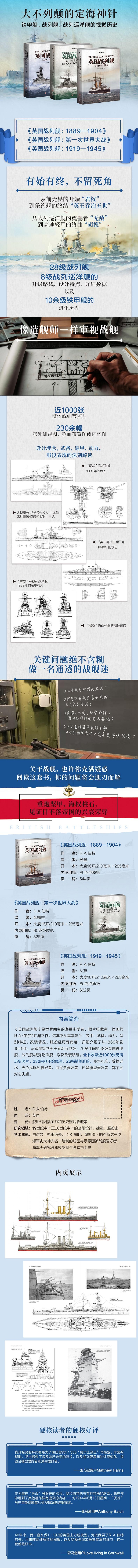 英国战列舰:第一次世界大战